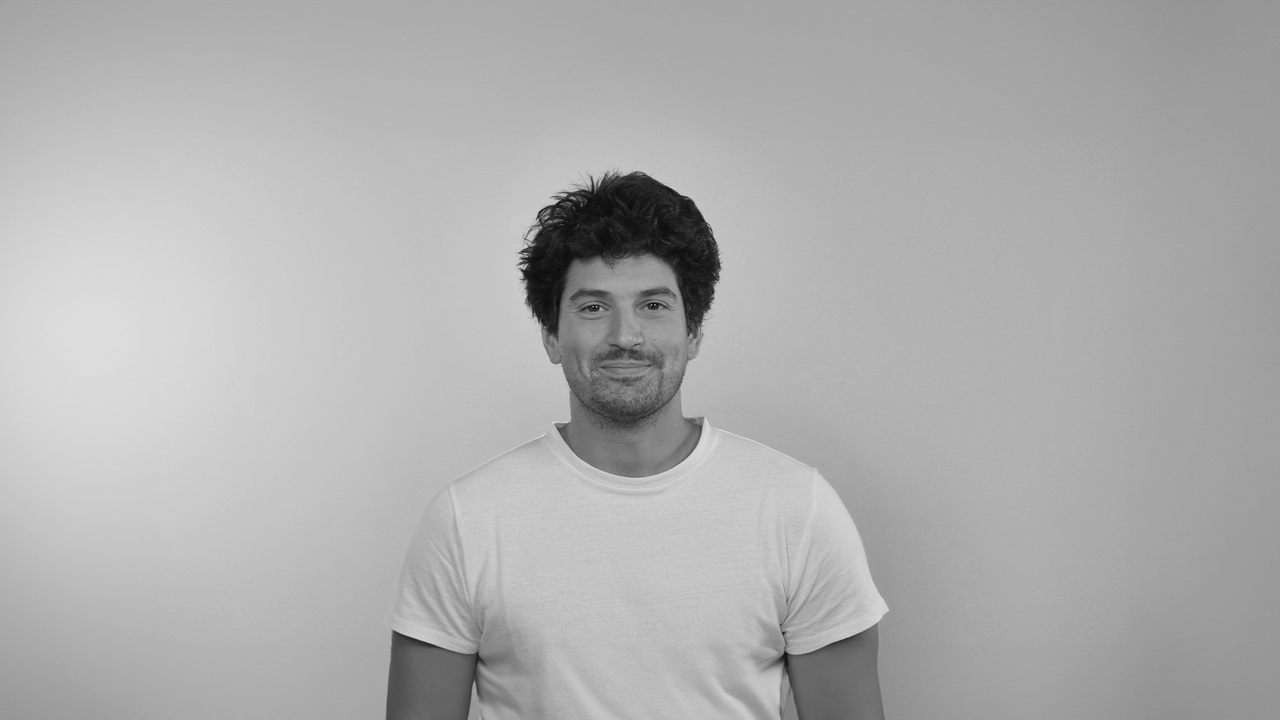 Alexandre Dana
