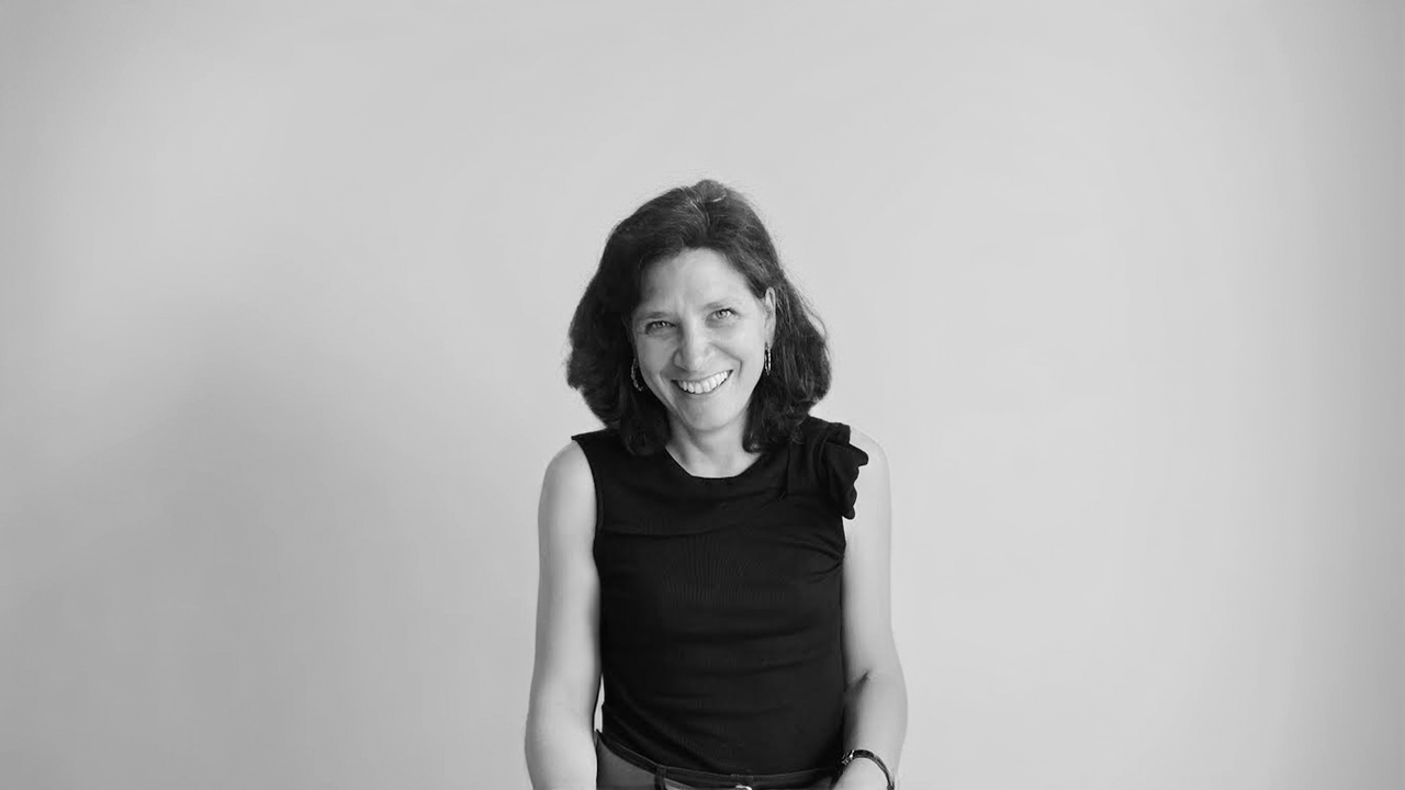 Alice Freysz