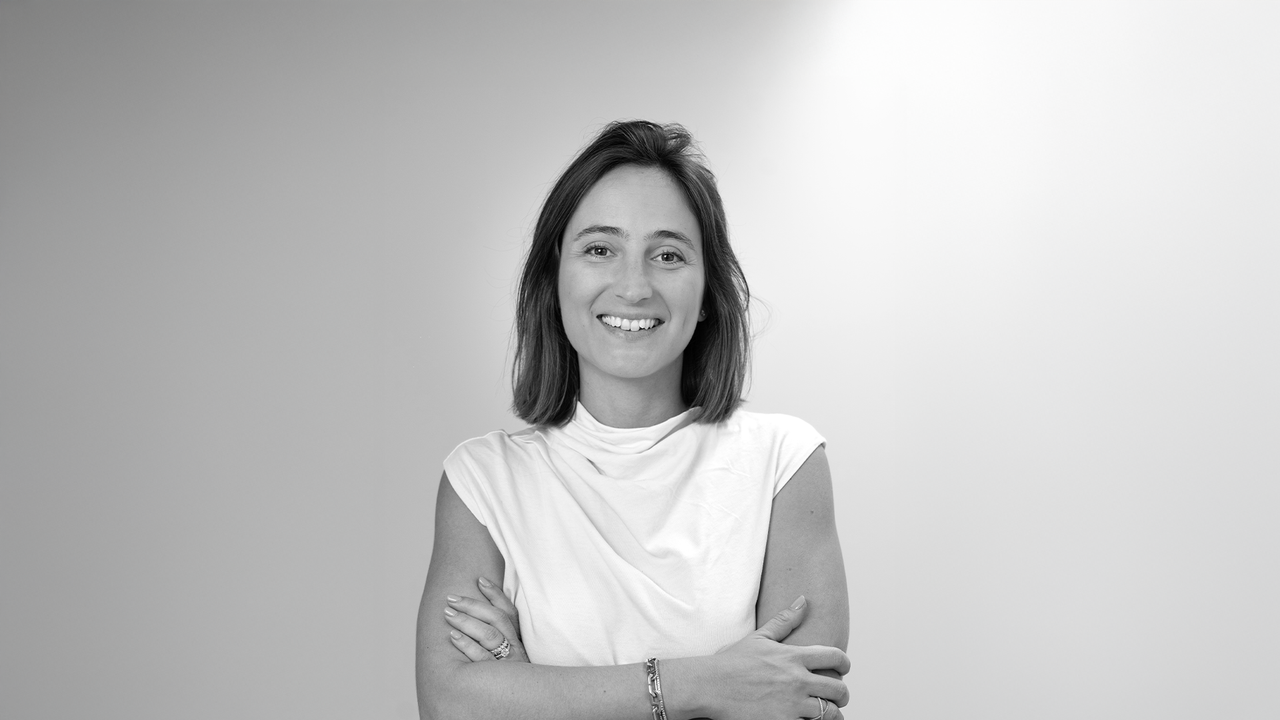 Andrea Klein