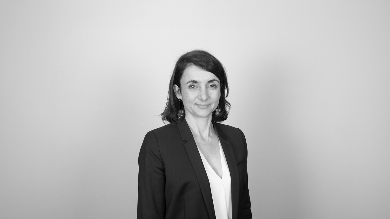 Anne-Claire Mialot
