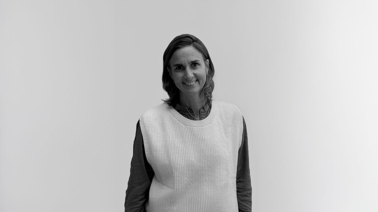 Anne Gaëlle Guiard
