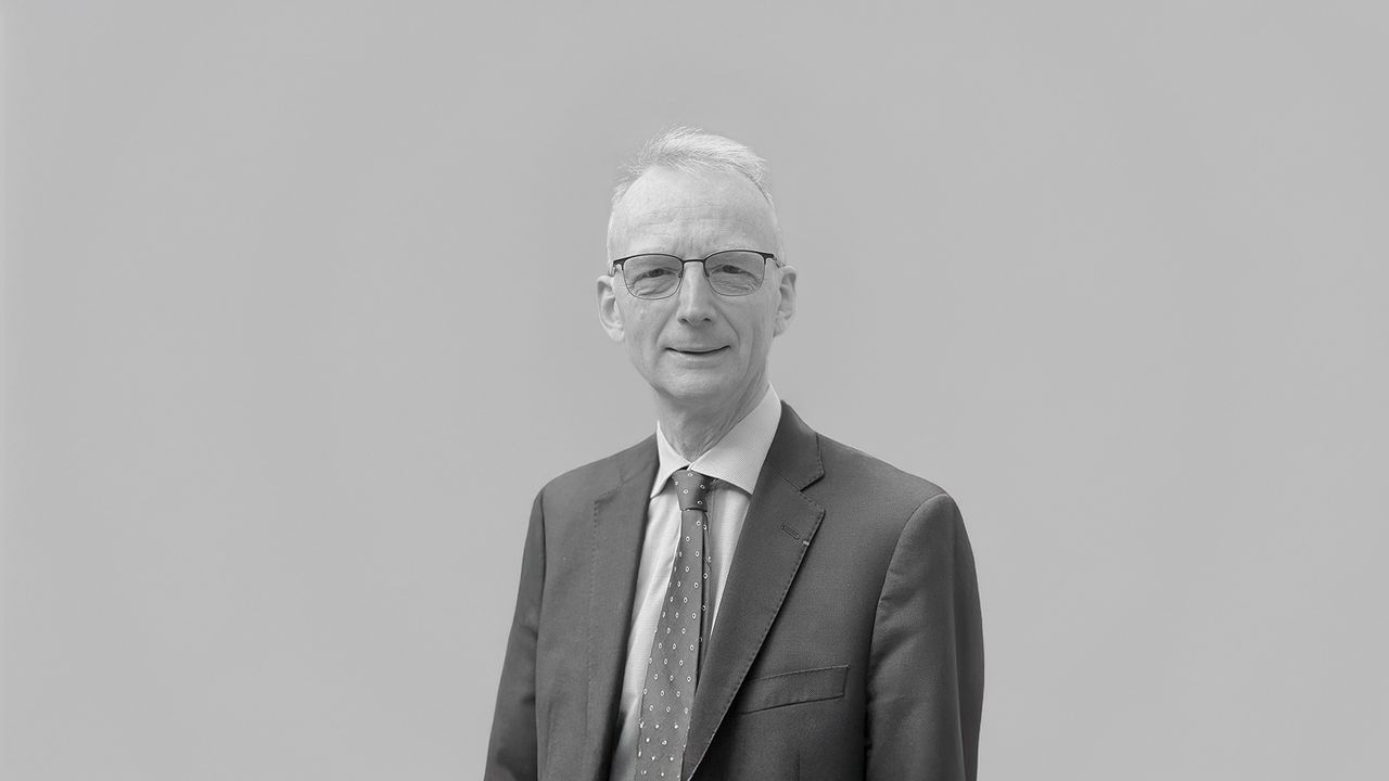 Antoine d’Arras