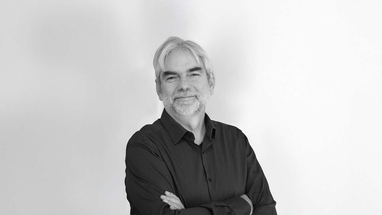 Antonio González