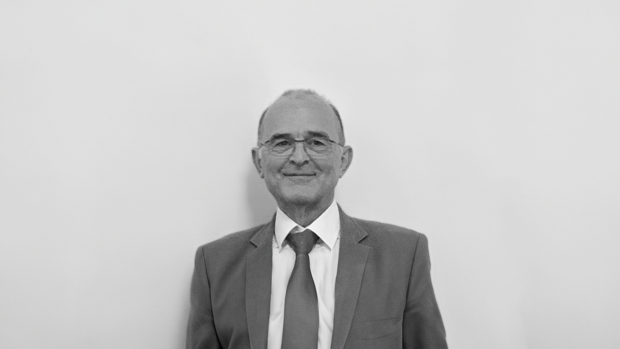 Arnaud Hiegel
