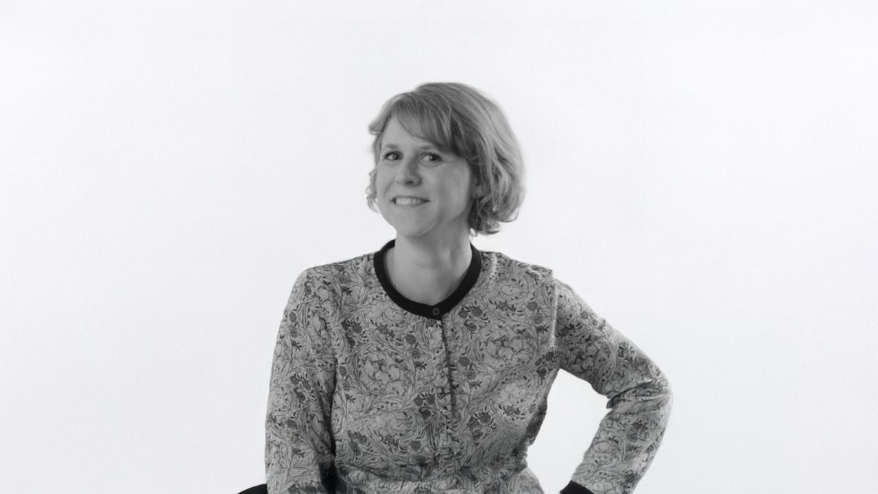 Aurélie Leclercq
