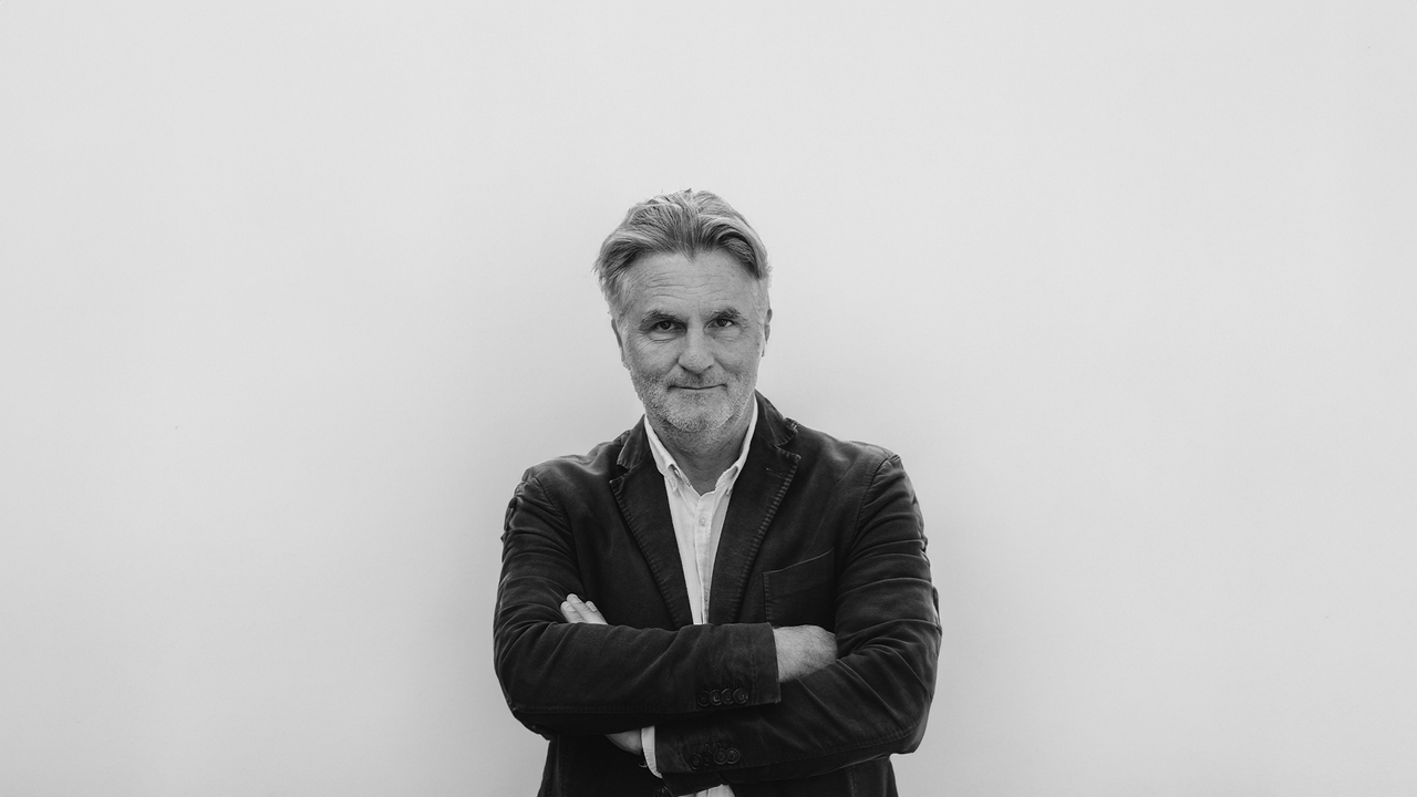 Axel Dauchez