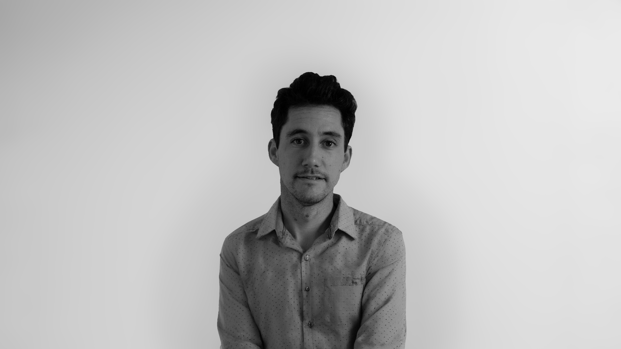 Baptiste Peycelon