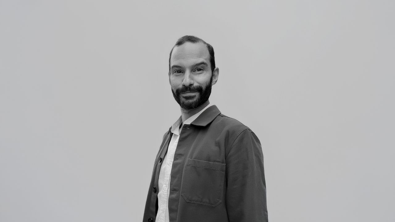 Bastien Faure