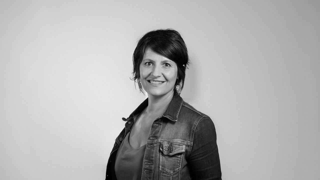 Béatrice Delpech