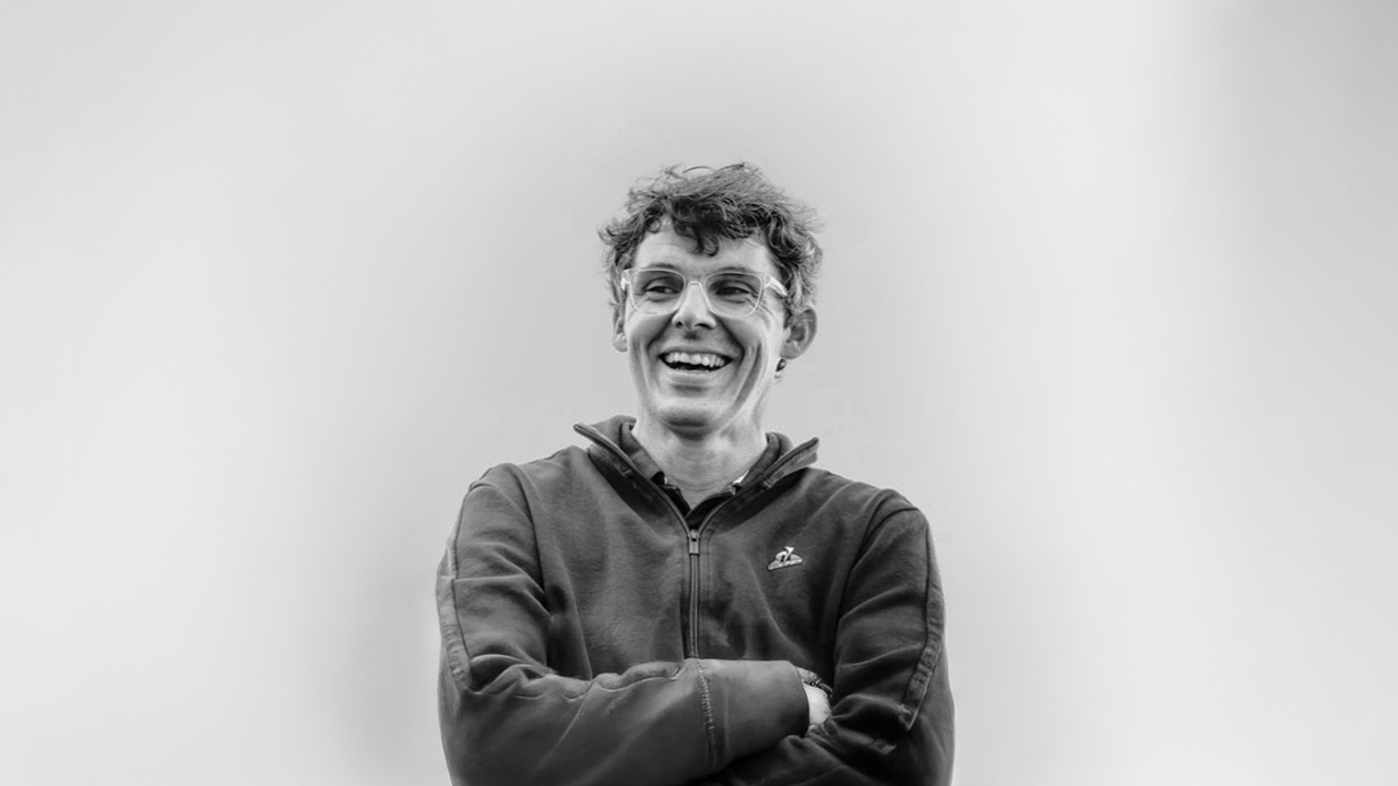 Benoit Le Franc