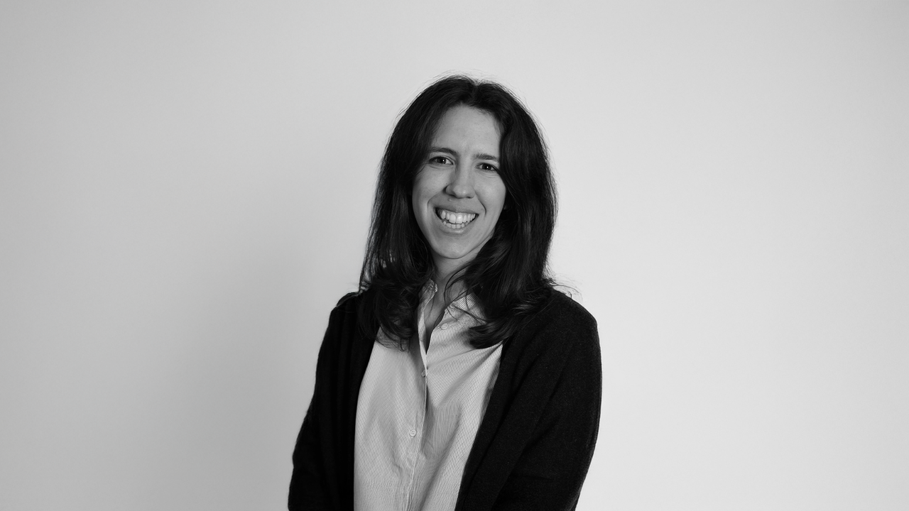Berta Argenté