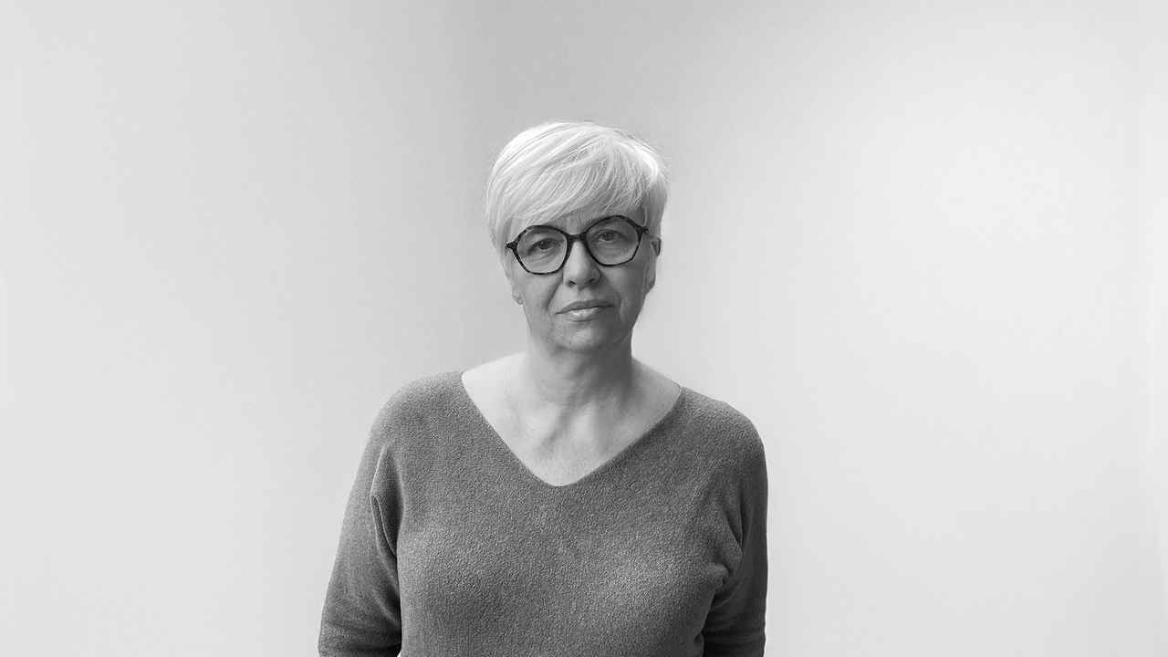 Catherine Goujart-Delambre
