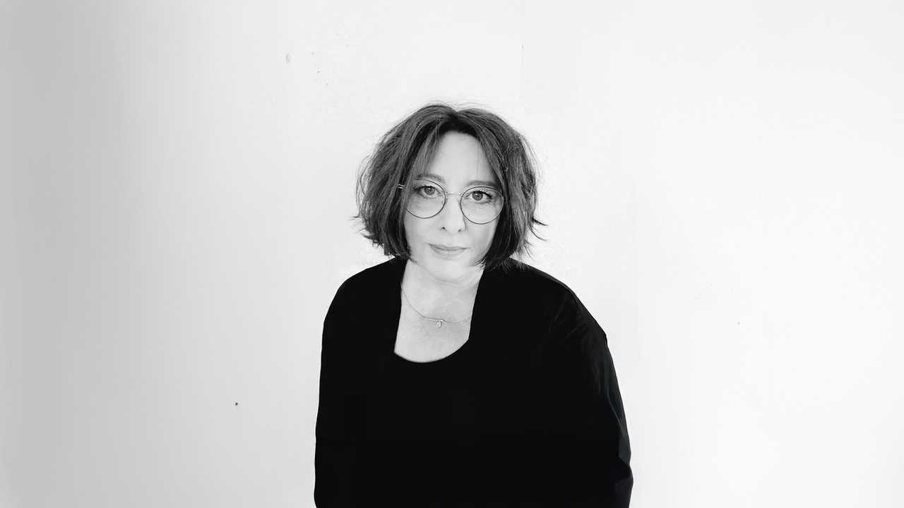 Catherine Milard