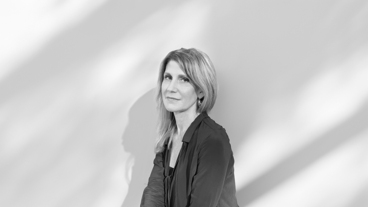 Celica Thellier