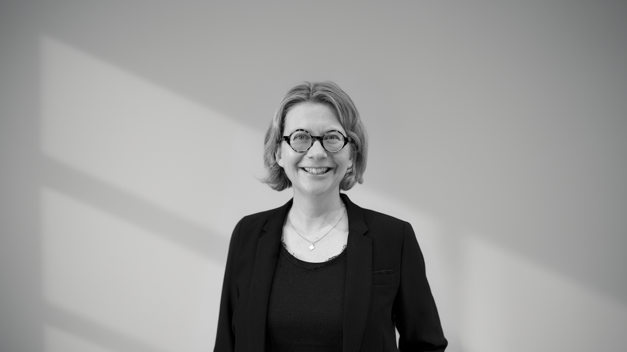 Céline Gervasoni Riedel