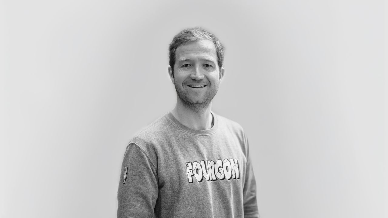 Charles Christory