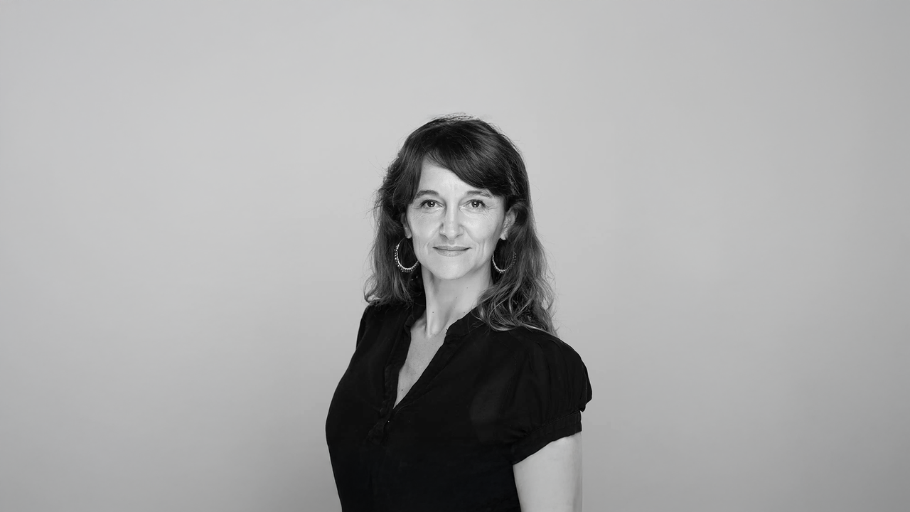 Charlotte Leluc