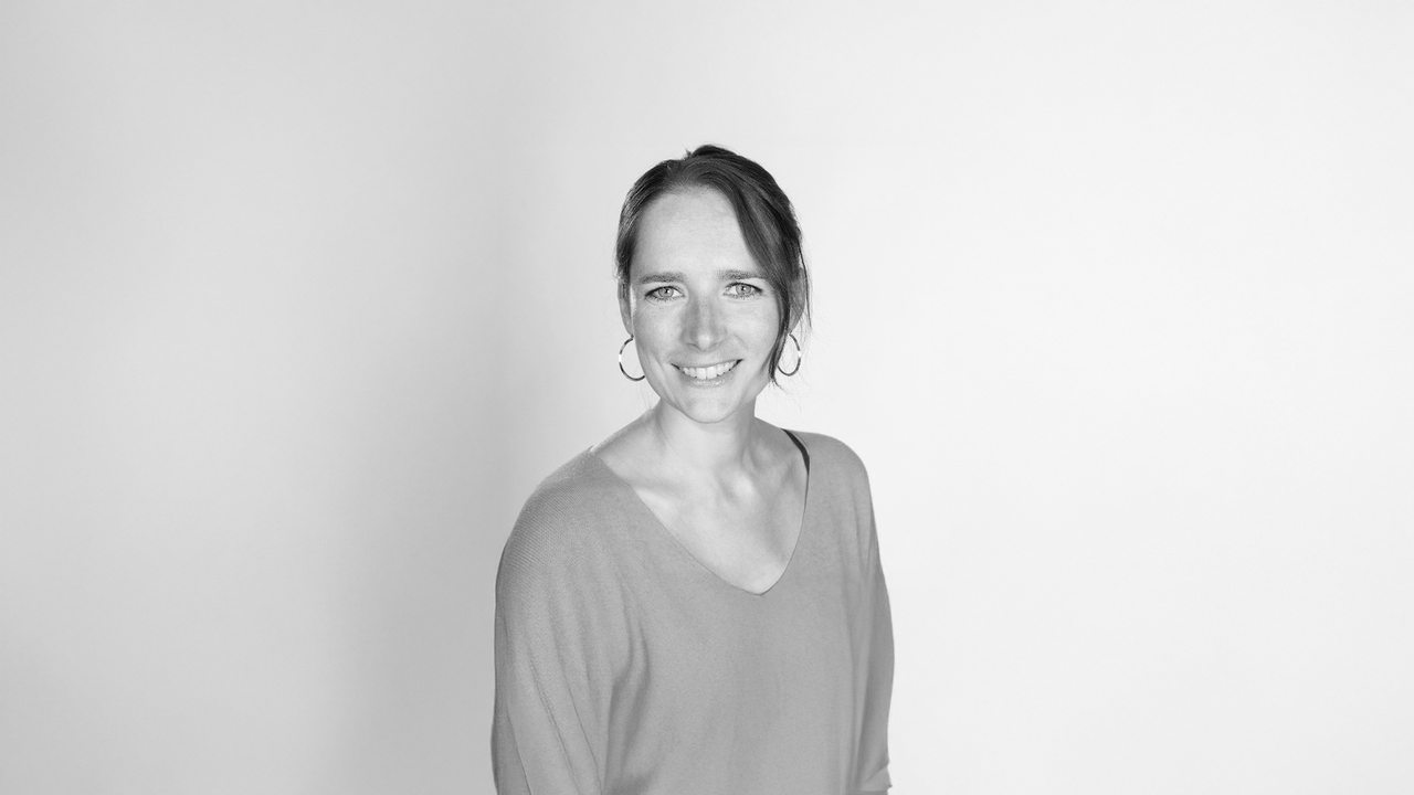 Charlotte Porez