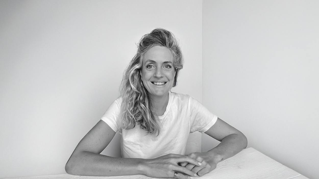 Chloé Pahud