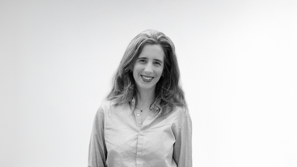 Clémence Vaugelade