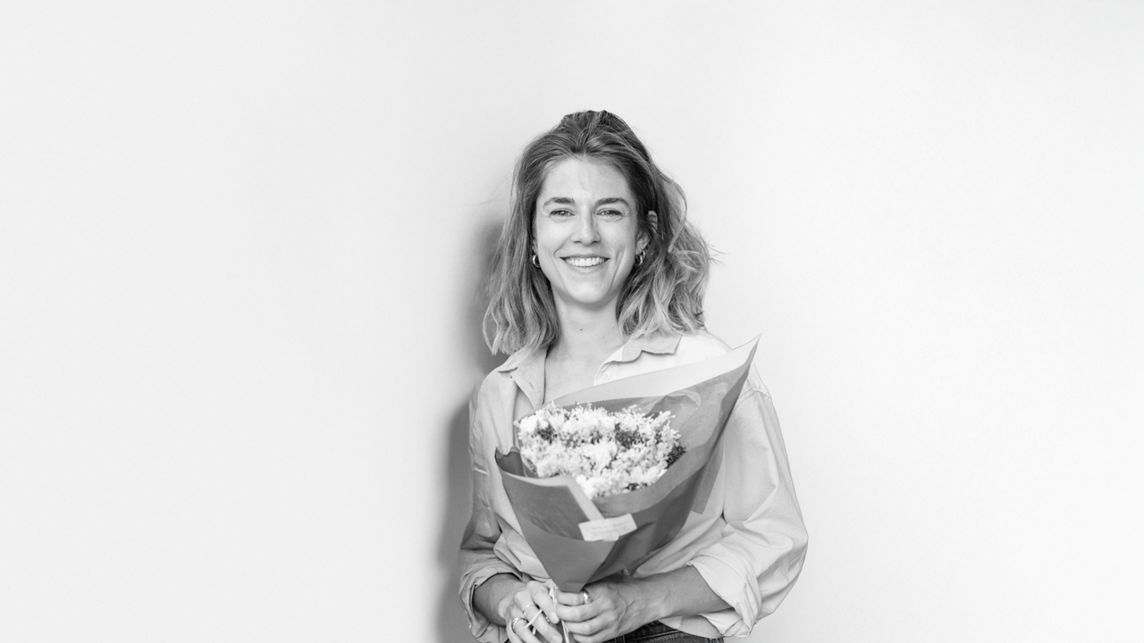 Elise Thorel