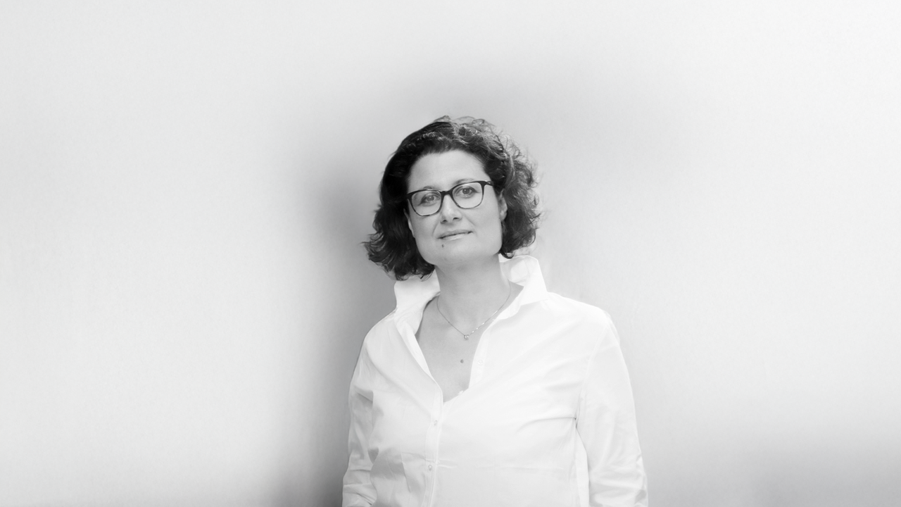 Elodie Lamarque