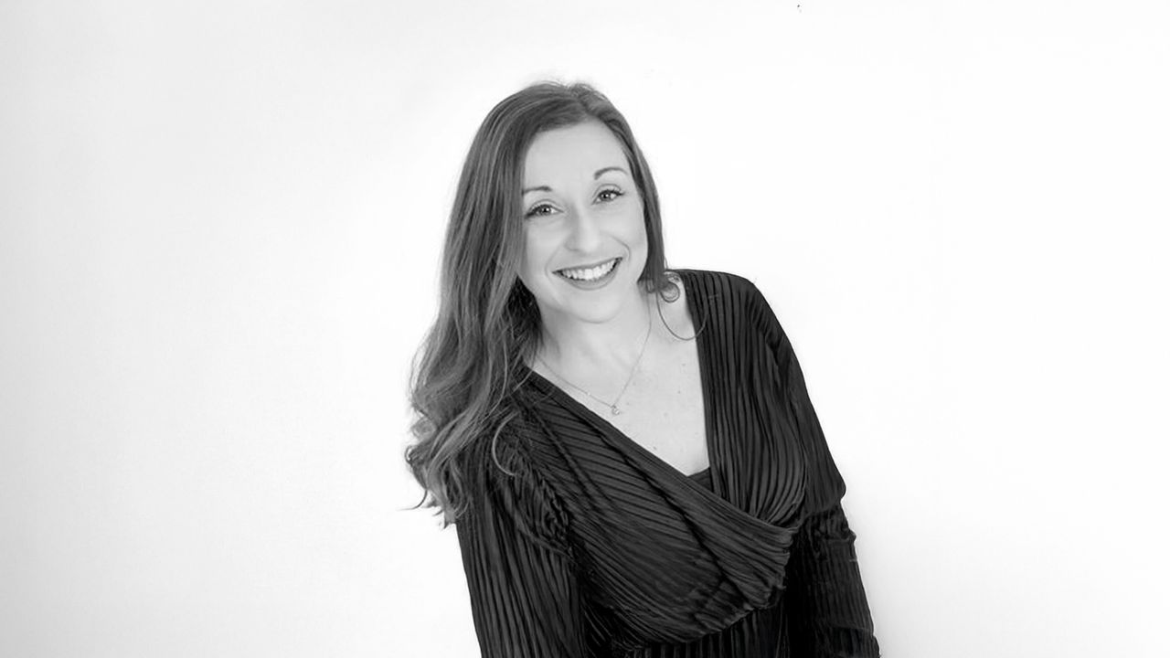 Emma Goodwin