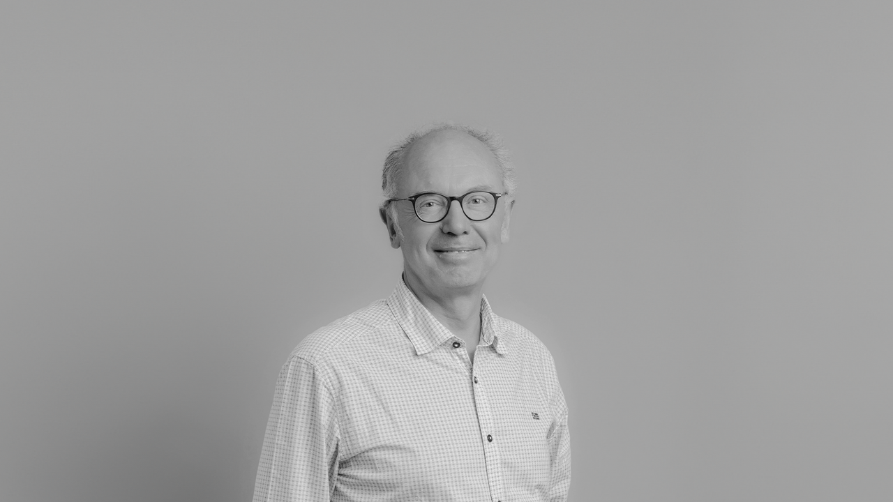 Emmanuel Claude