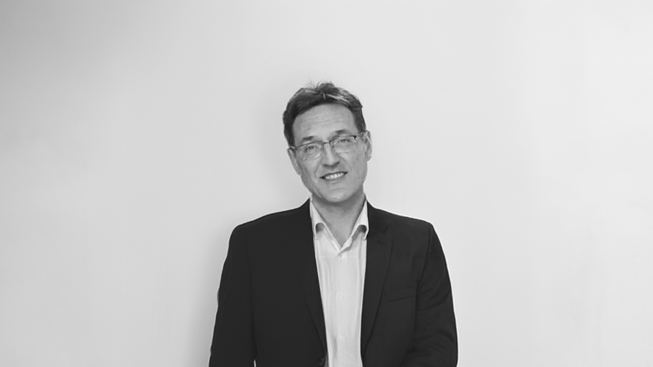 Eric Lafond