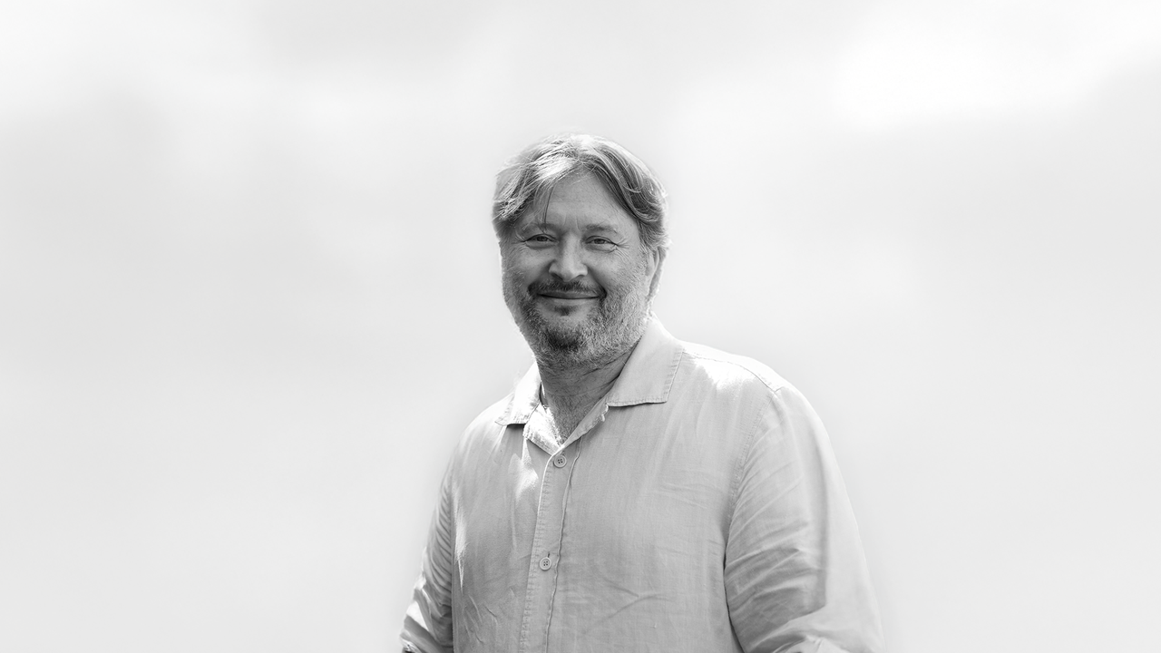 Erwan Boumard
