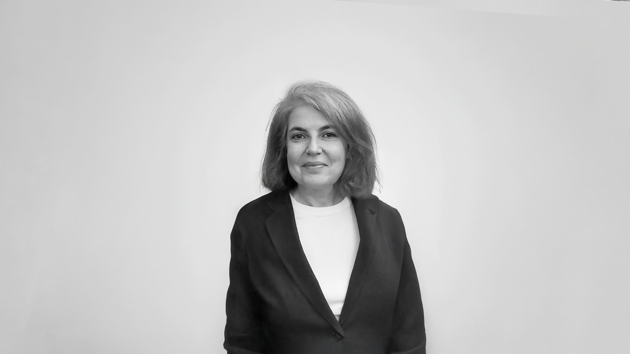 Esther Malka