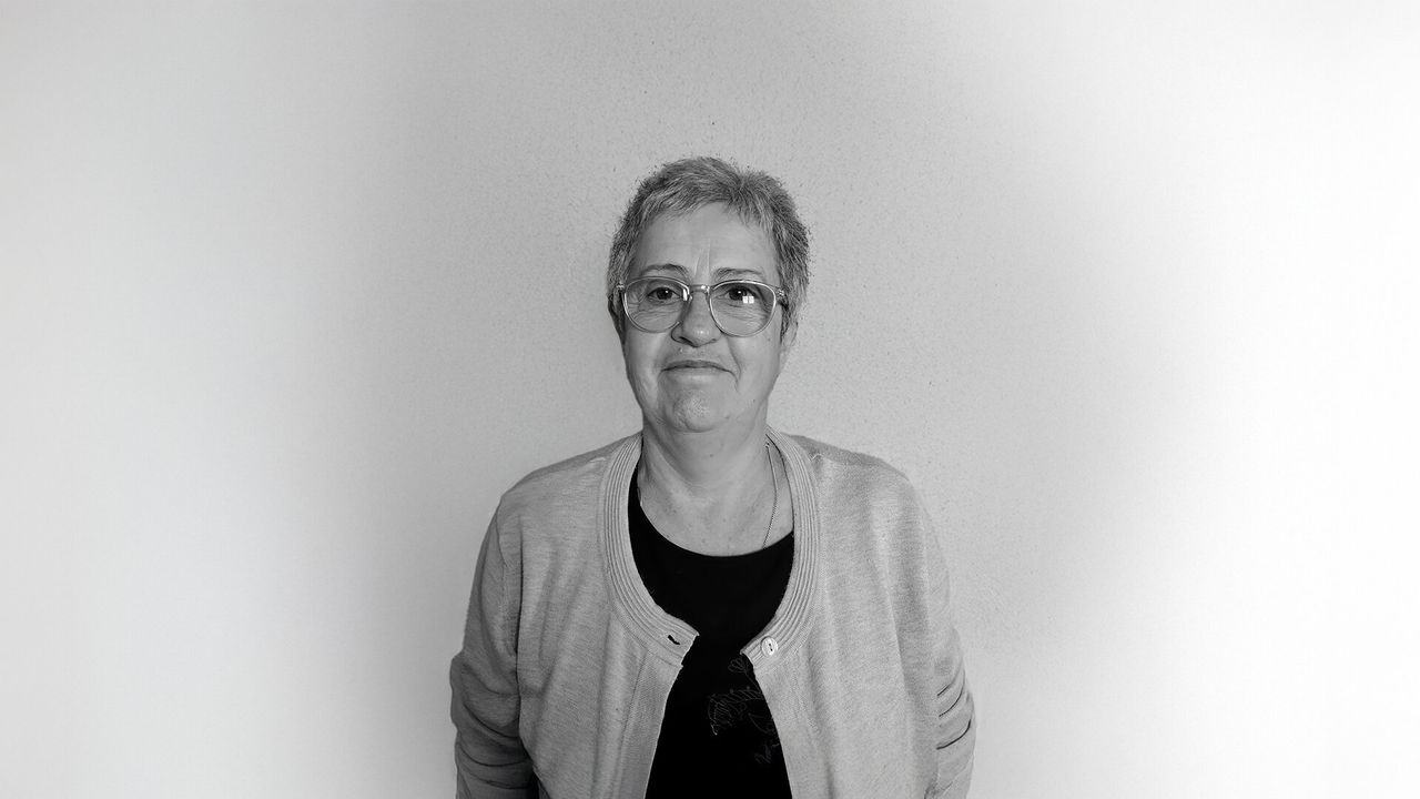 Fabienne Raynaud