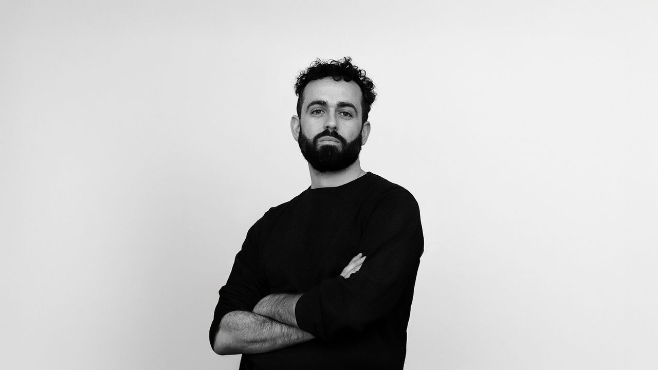 Félix Assouly