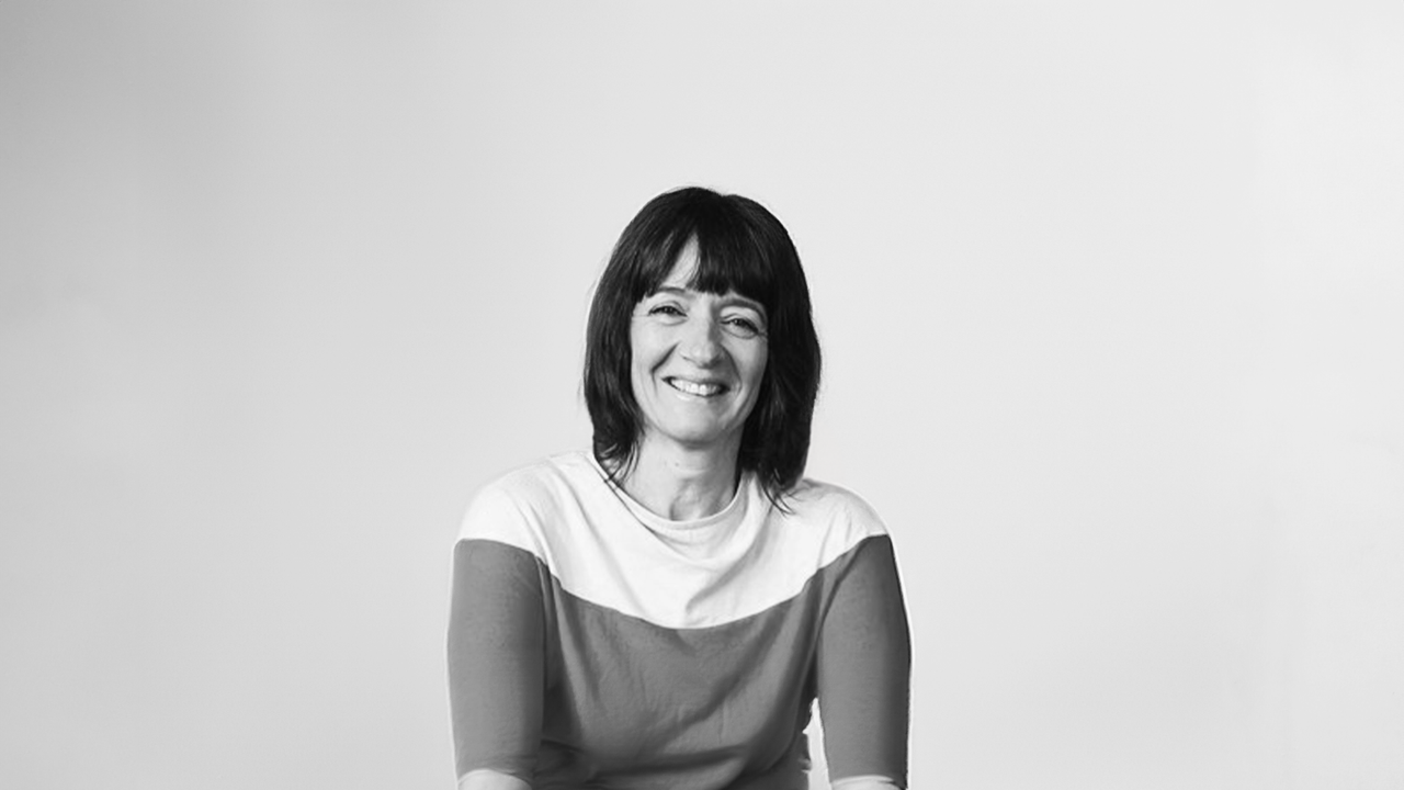 Flora Graioni