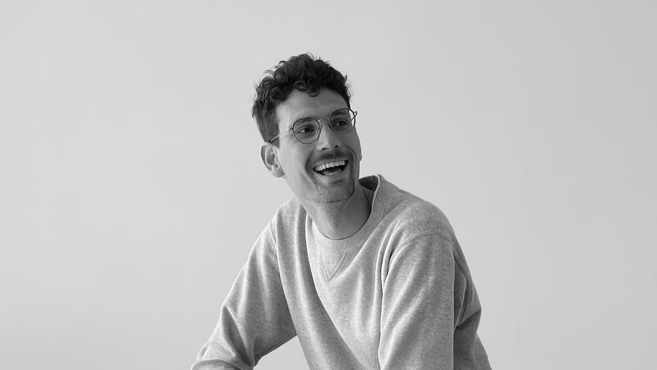 Florent Skawinski