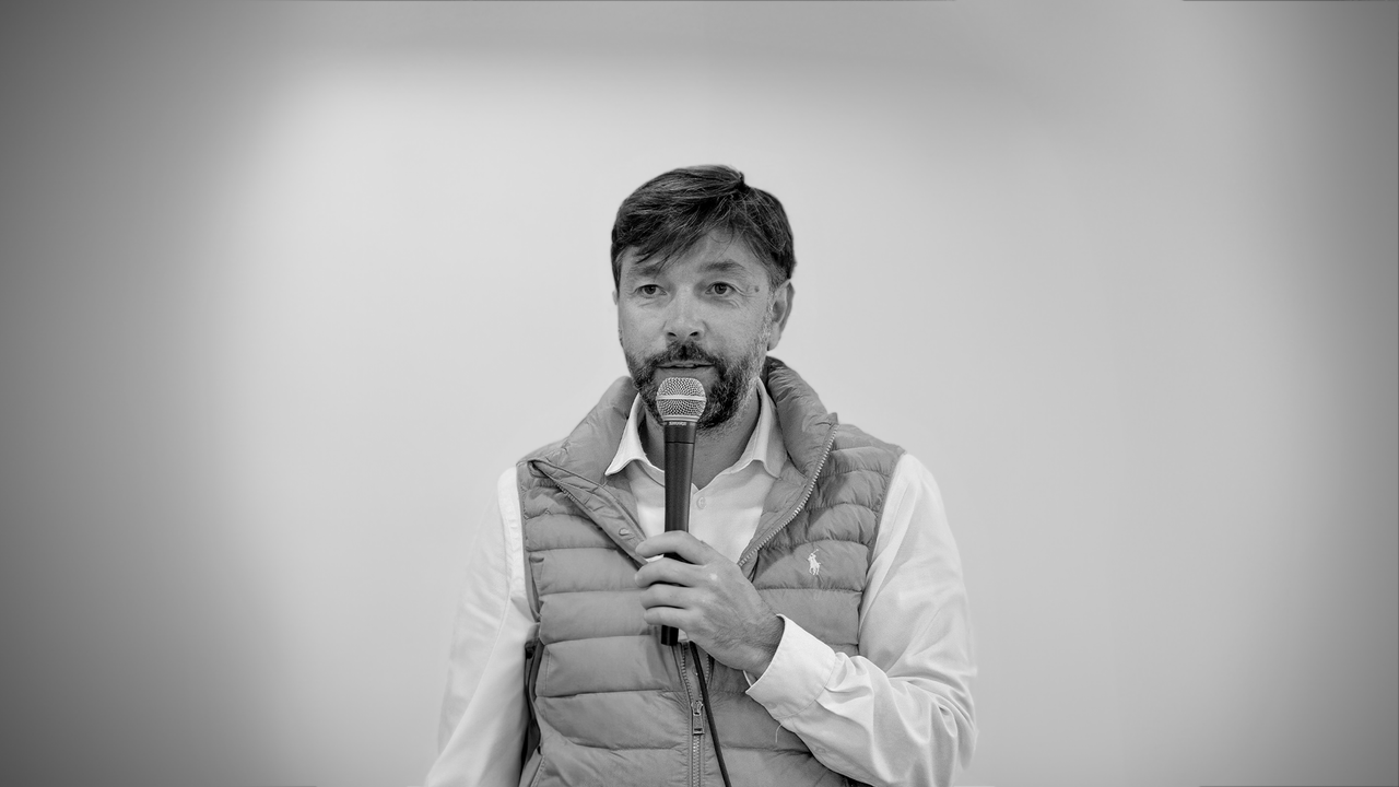 Frédéric Coste