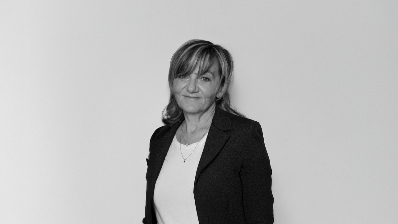 Frédérique Martz