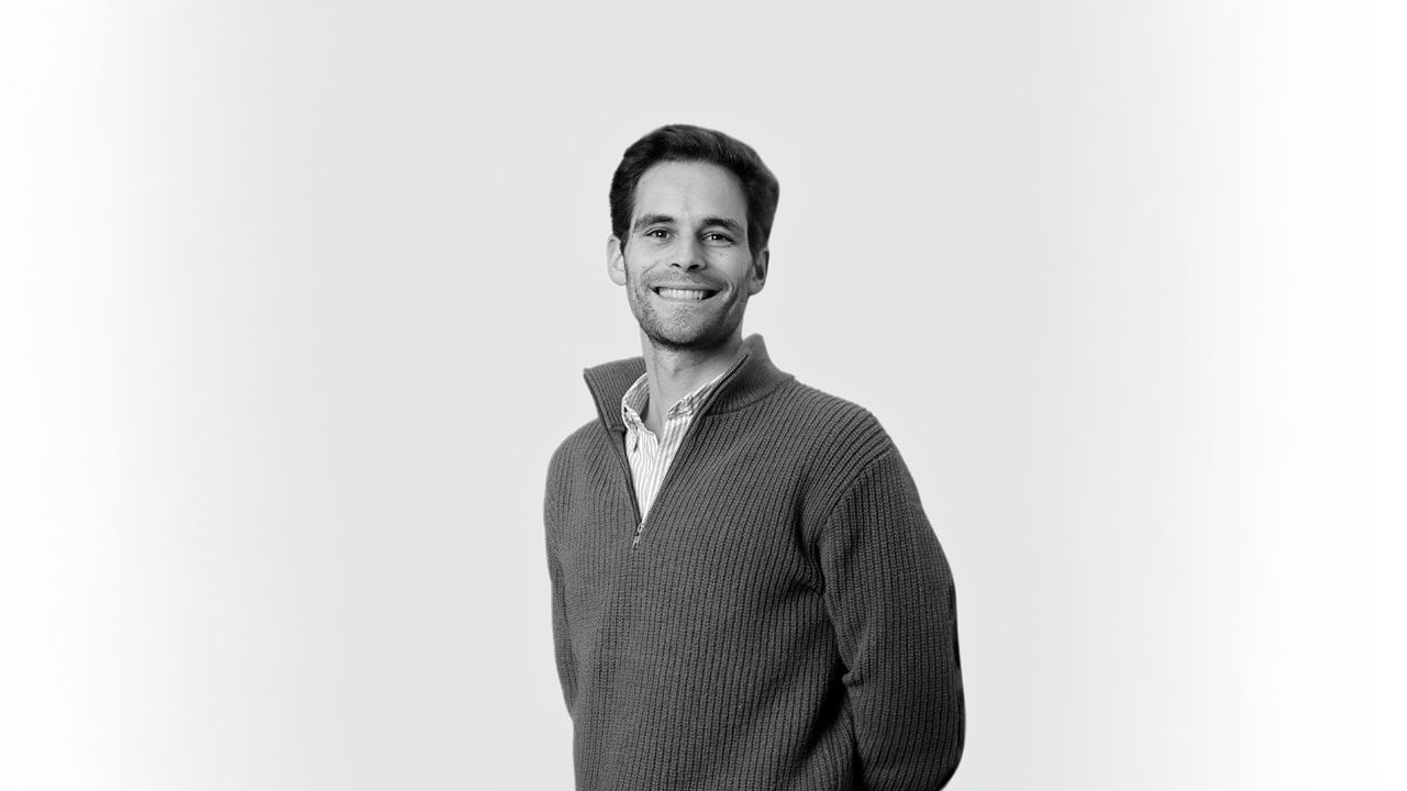 Grégoire Alston