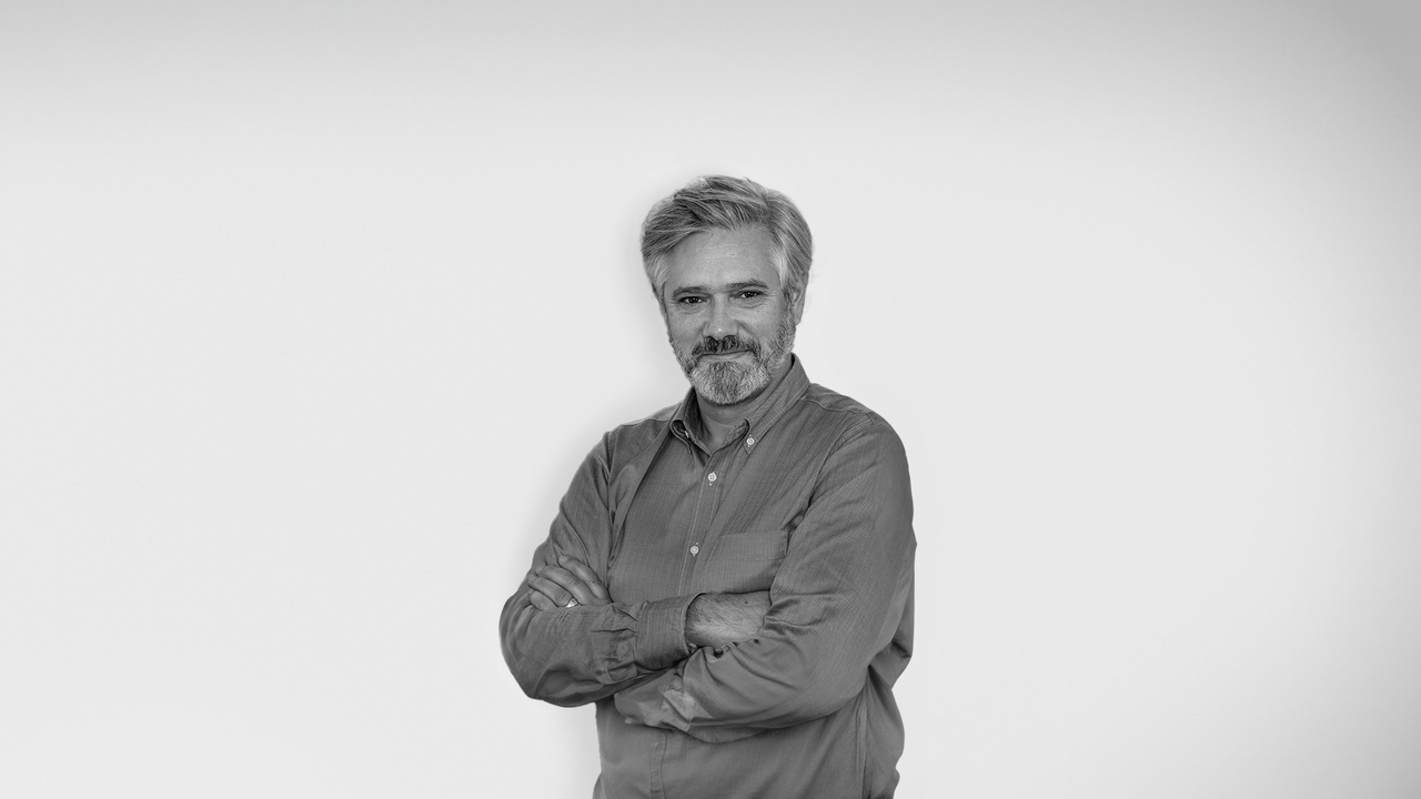 Grégoire Cousté