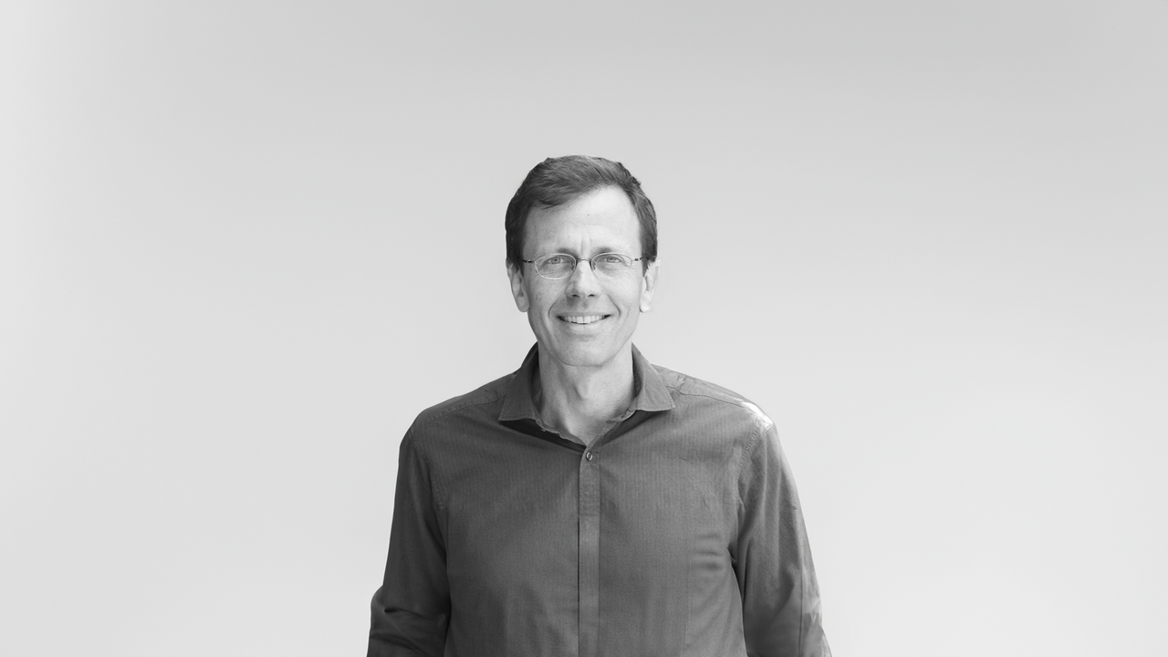 Guido Locatelli