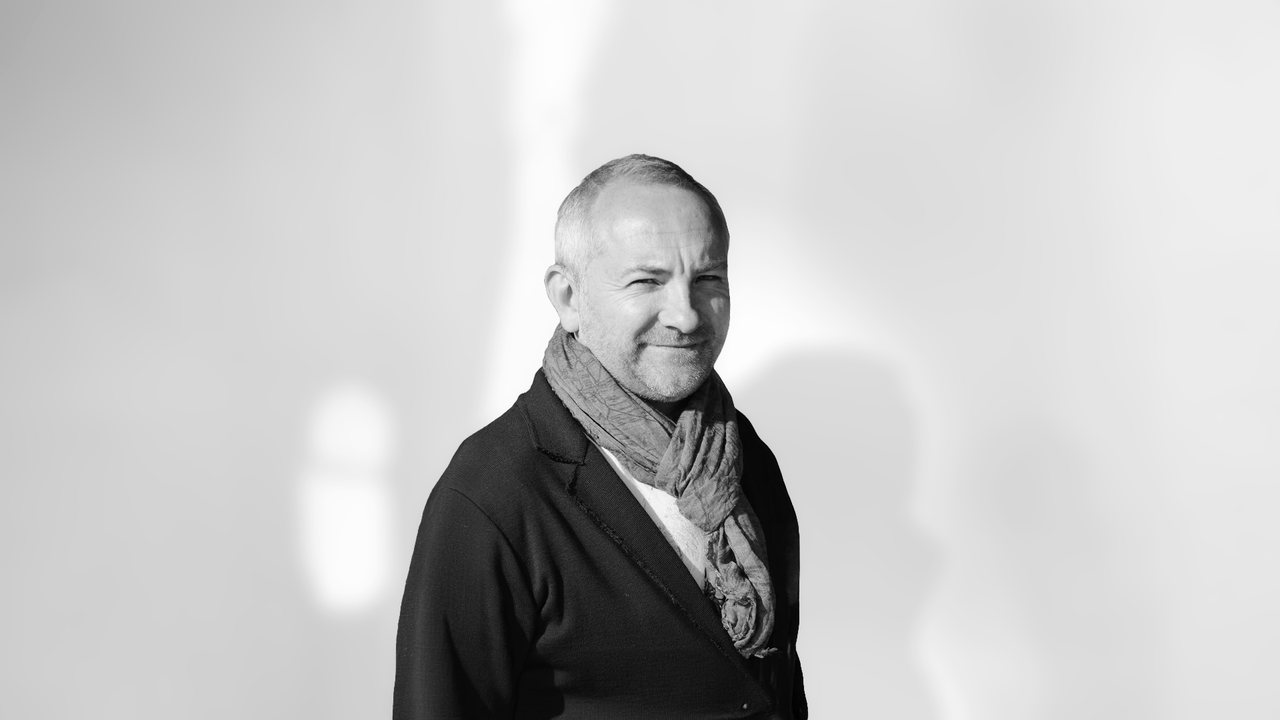 Guillaume Bourdon