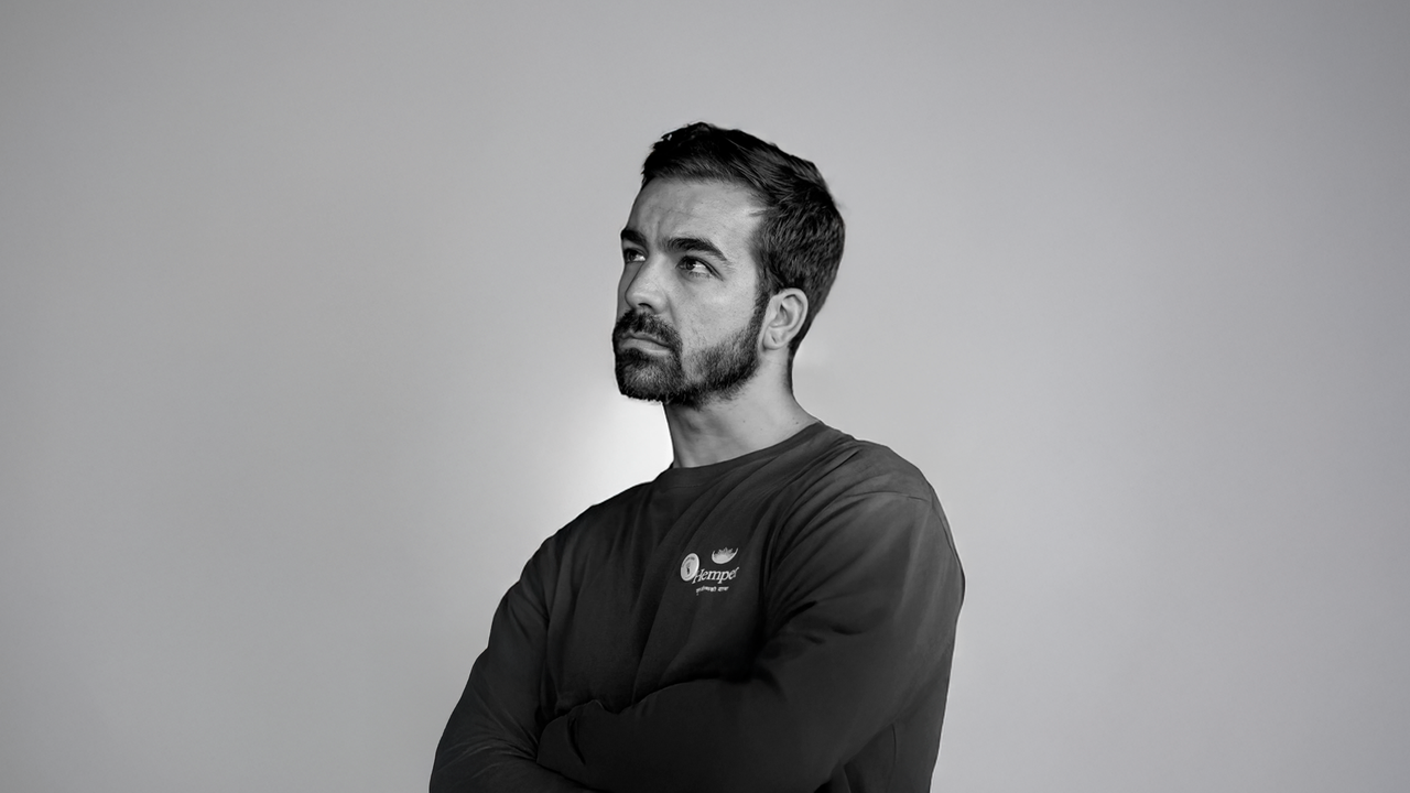 Guillermo Gauna-Vivas