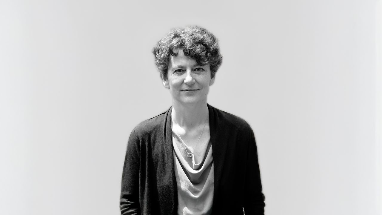 Hélène Gassin