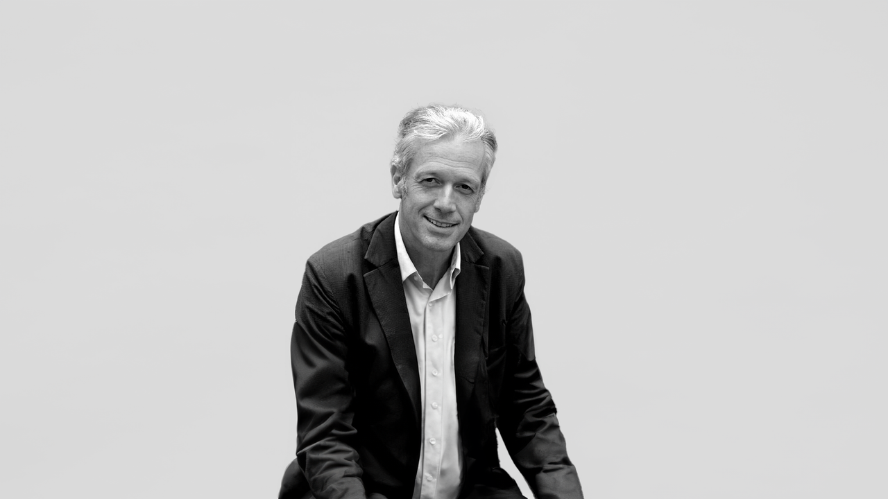 Hugues Le Bret