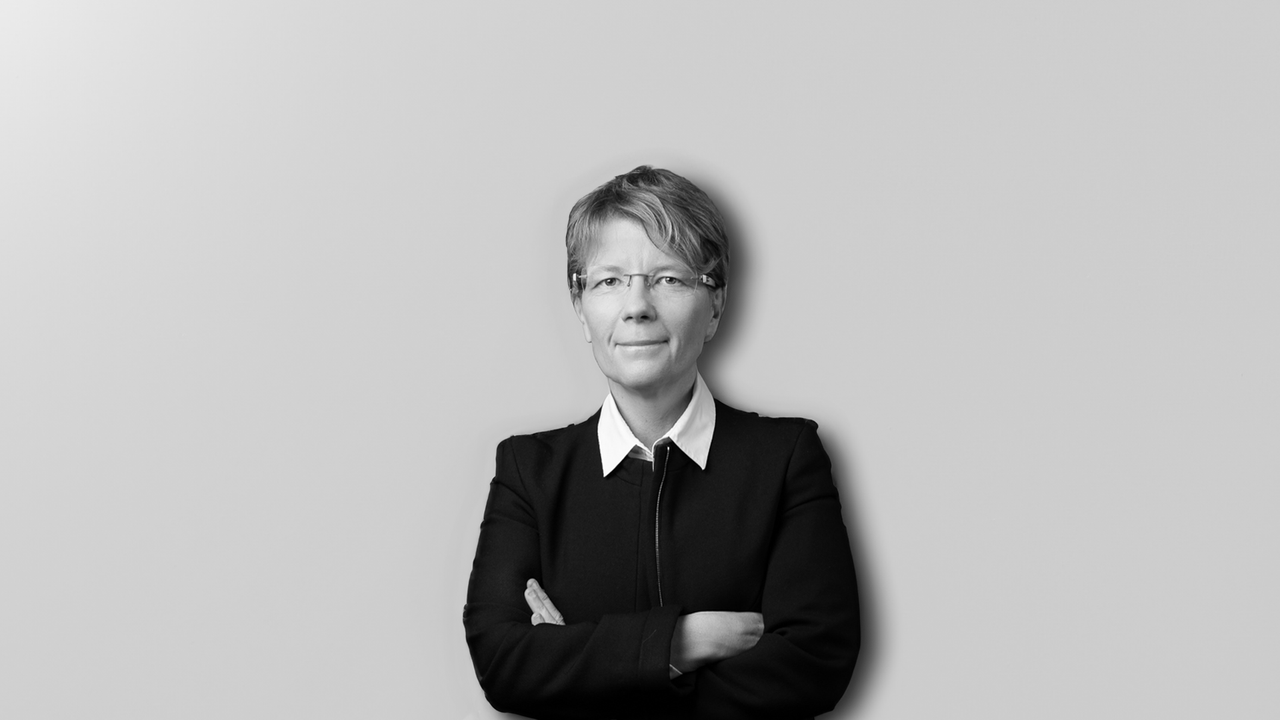 Marie Adeline-Peix