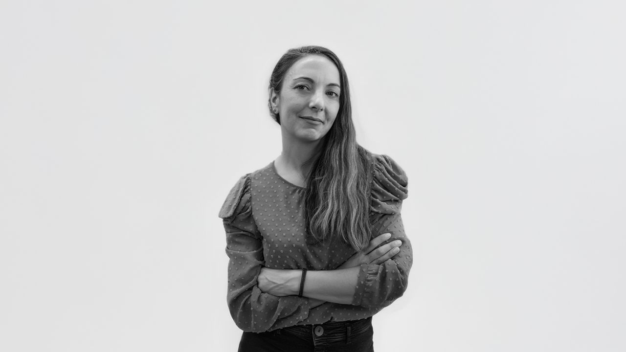 Icíar Cabrera