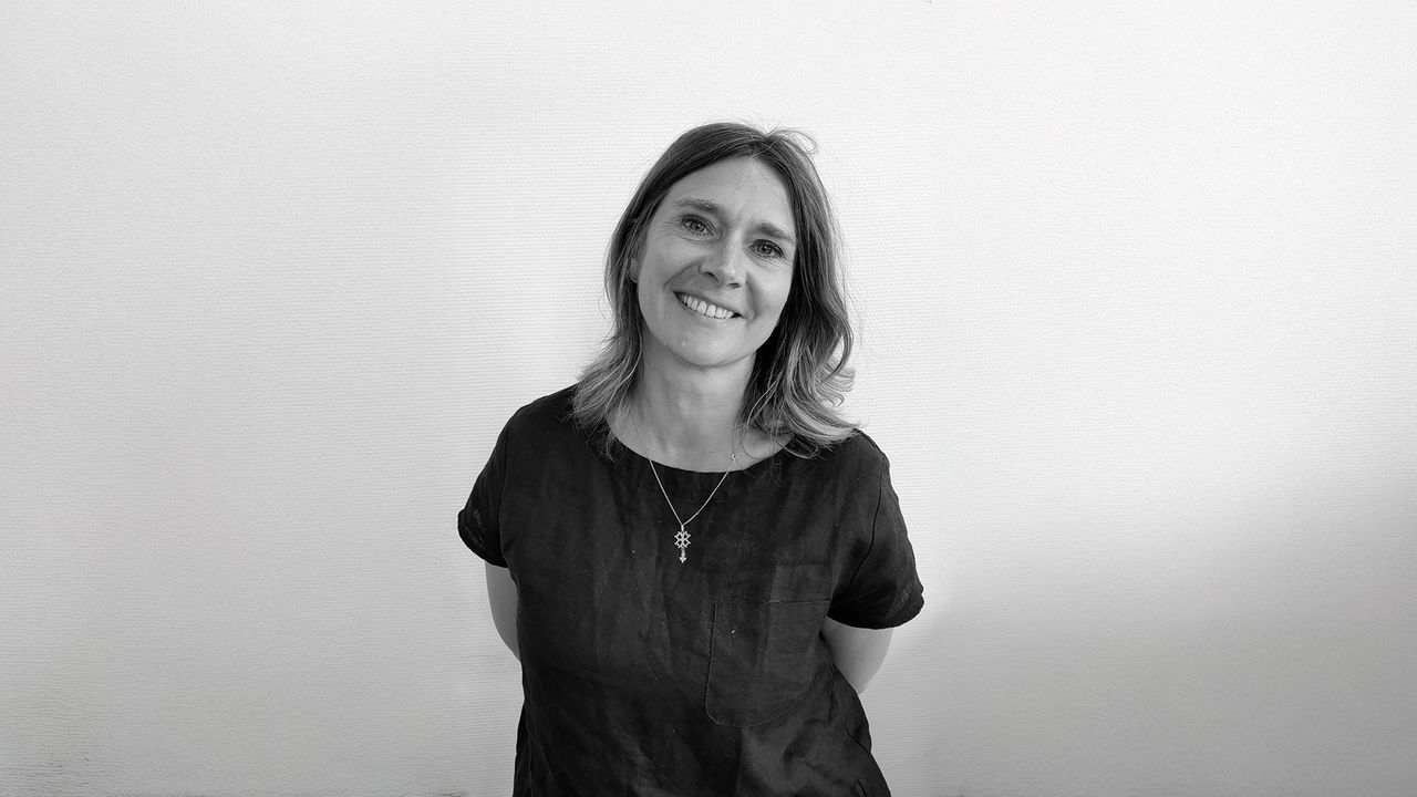Ingrid Hélène Guet