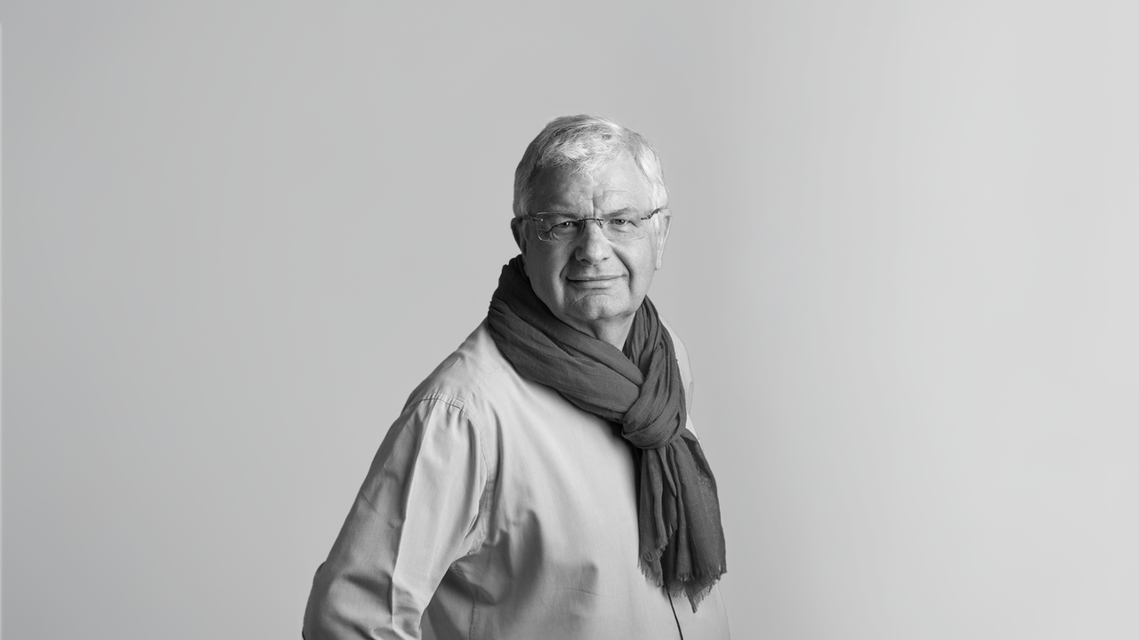 Jacques Cardot