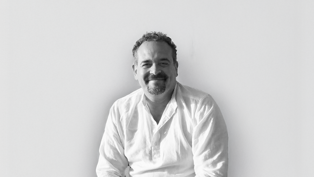 Javier Almunia