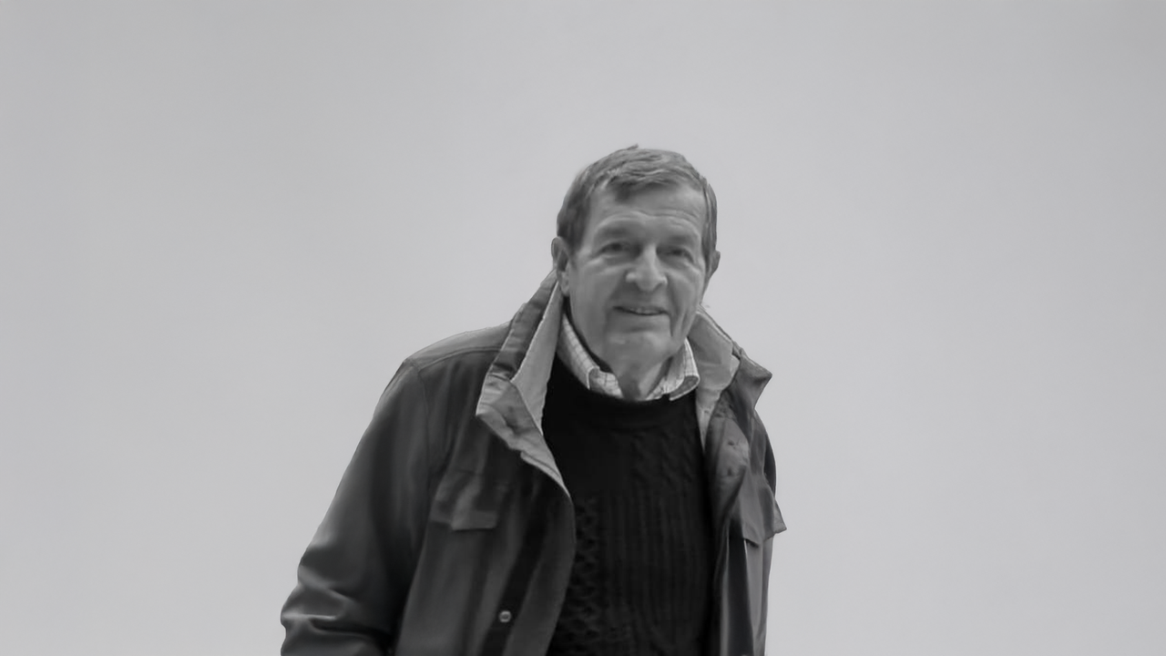 Jean-François Gombeaud